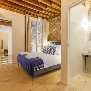  Appartamento Palacio Vegafuente By Caleta Homes